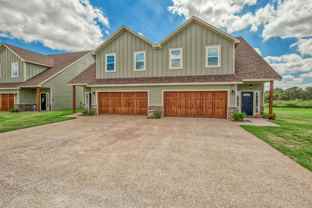 100 - 122 Eagle Meadow Drive - Photo 1 of 1