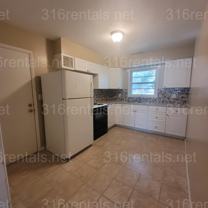 1421 Willow Rd - Photo 1 of 1