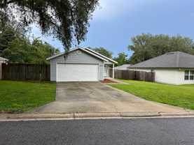 1532 Center St - Photo 1 of 1