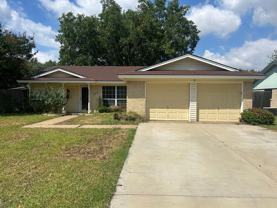 1818 Santa Rosa Ct - Photo 1 of 1