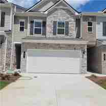 20 Jacobs Farm Ln - Photo 1 of 1