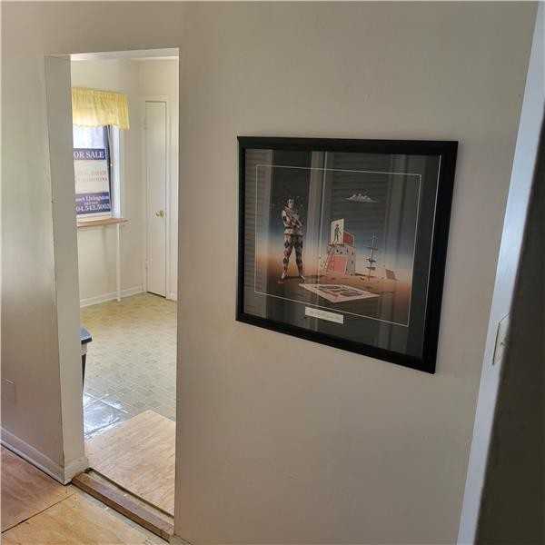 7 Quail Run - Photo 4 of 8