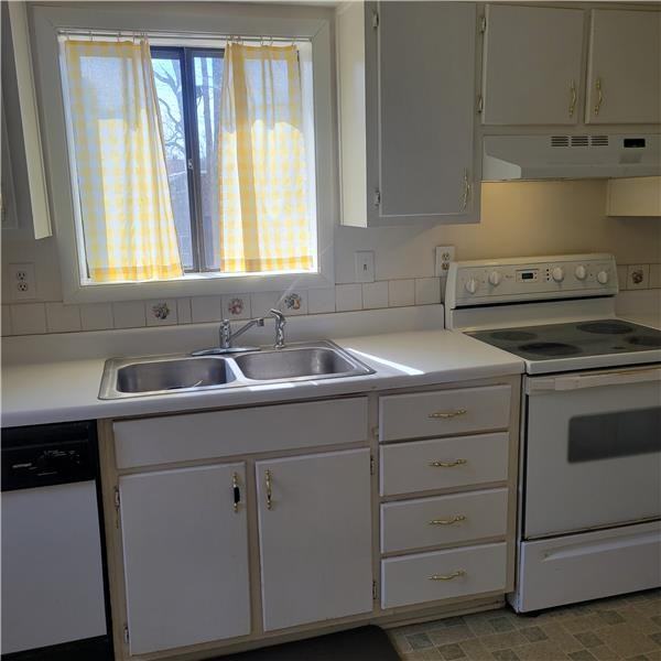 7 Quail Run - Photo 5 of 8