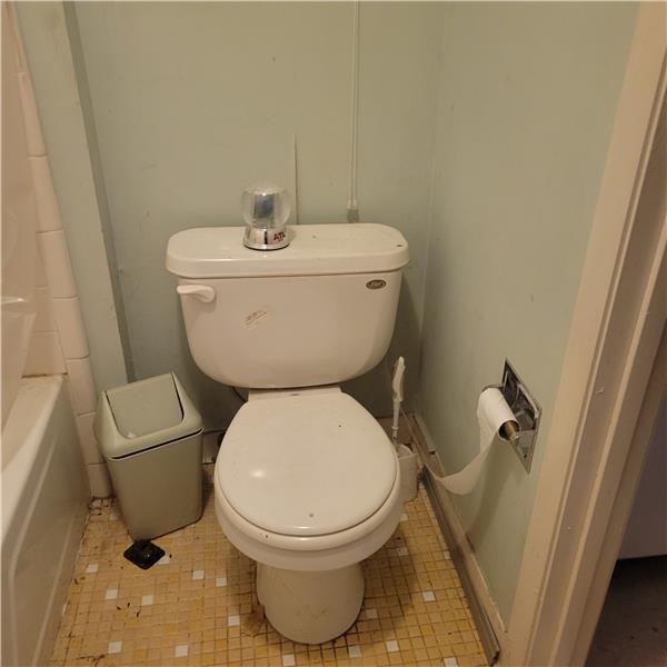 7 Quail Run - Photo 6 of 8