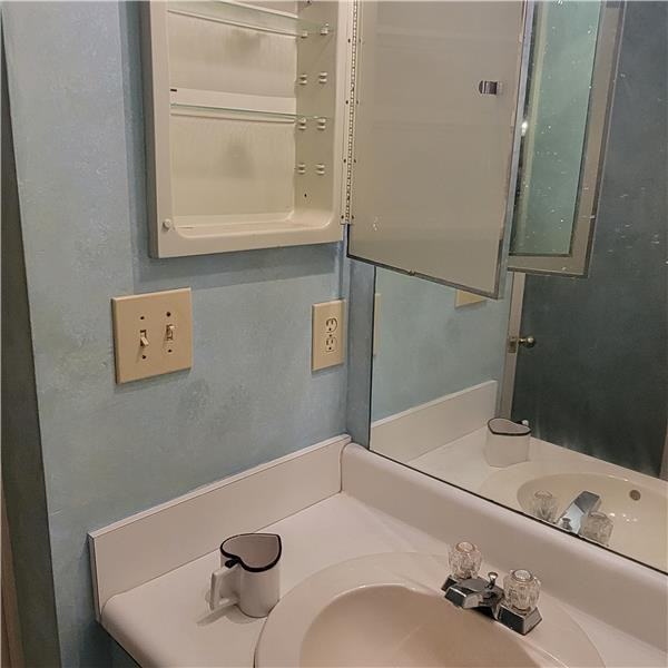 7 Quail Run - Photo 7 of 8