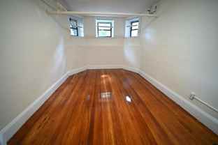 282 Saint Paul St - Photo 1 of 1