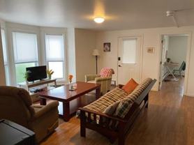 48 Intervale Avenue - Photo 1 of 1