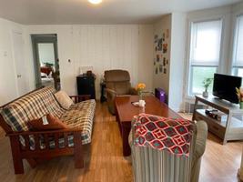 featured image of 48 Intervale Ave