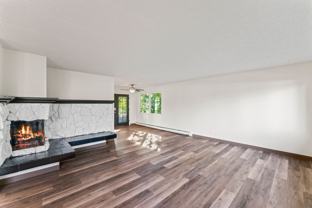 3224 W 28th Ct - Photo 1 of 1