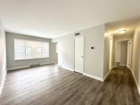 4133 Germania Avenue #1E - Photo 1 of 1