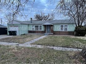 210 Walnut St - Photo 1 of 1
