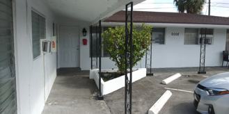 6008 NW 10 St - Photo 1 of 1