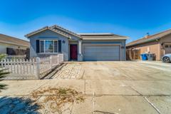 1874 Woodland Dr - Photo 1 of 1