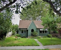 featured image of 912 912 - 914 N 18th St