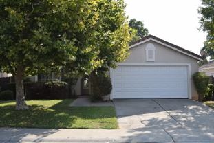 6410 Di Lusso Dr - Photo 1 of 1