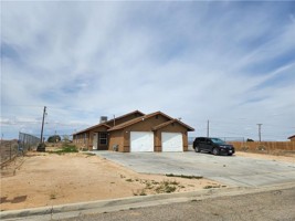 featured image of 7641 Walpole Ave #B