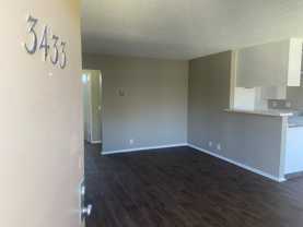 Rexford Apartments - Photo 1 of 1