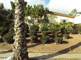 featured image of 2166 Thomas Ave