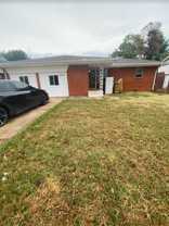 2201 Sw 76th St - Photo 1 of 1