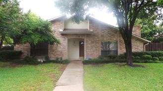 4537 Fremont Ln - Photo 1 of 1