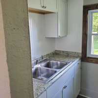 featured image of 1543 Reid Ave