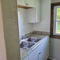 1543 Reid Ave - Photo 1 of 1