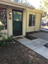 1700 Ne Wells Acres Rd #48 - Photo 1 of 1