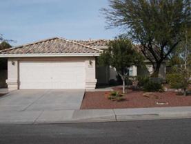 7364 E Nopal Ave - Photo 1 of 1