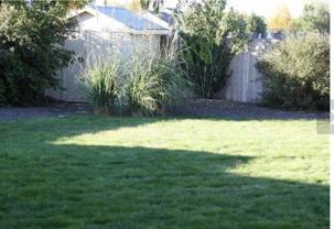 12542 W Driftwood Dr - Photo 1 of 1
