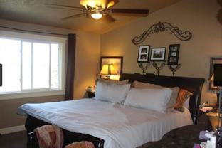 12542 W Driftwood Dr - Photo 1 of 1