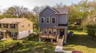 3112 Greggwood Dr - Photo 1 of 1