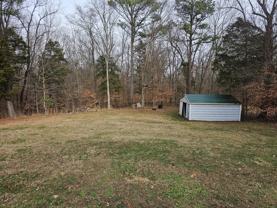 1940 Chester Harris Rd - Photo 1 of 1
