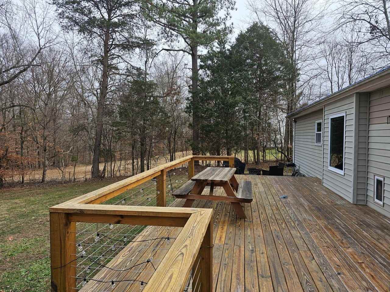 1940 Chester Harris Rd - Photo 2 of 16