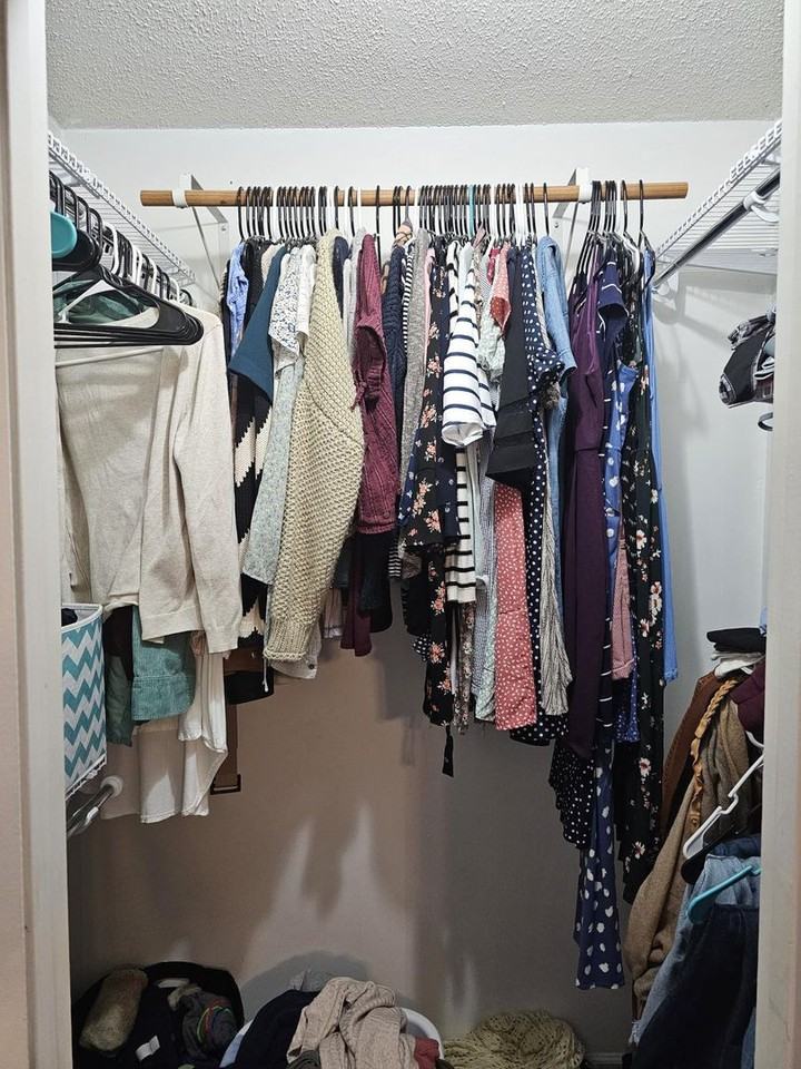 1940 Chester Harris Rd - Photo 3 of 16