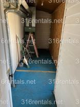 918 W 5th St - Photo 1 of 1