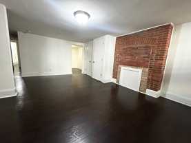 1210 Saint Paul - Photo 1 of 1