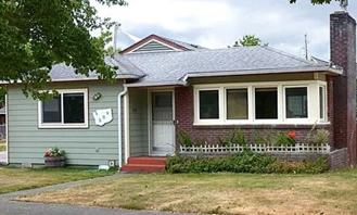 509 Wilson St Se - Photo 1 of 1