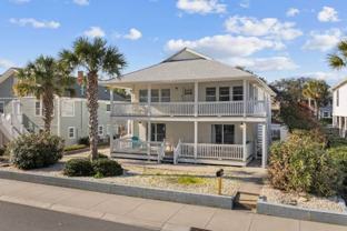 1904 S Ocean Blvd - Photo 1 of 1