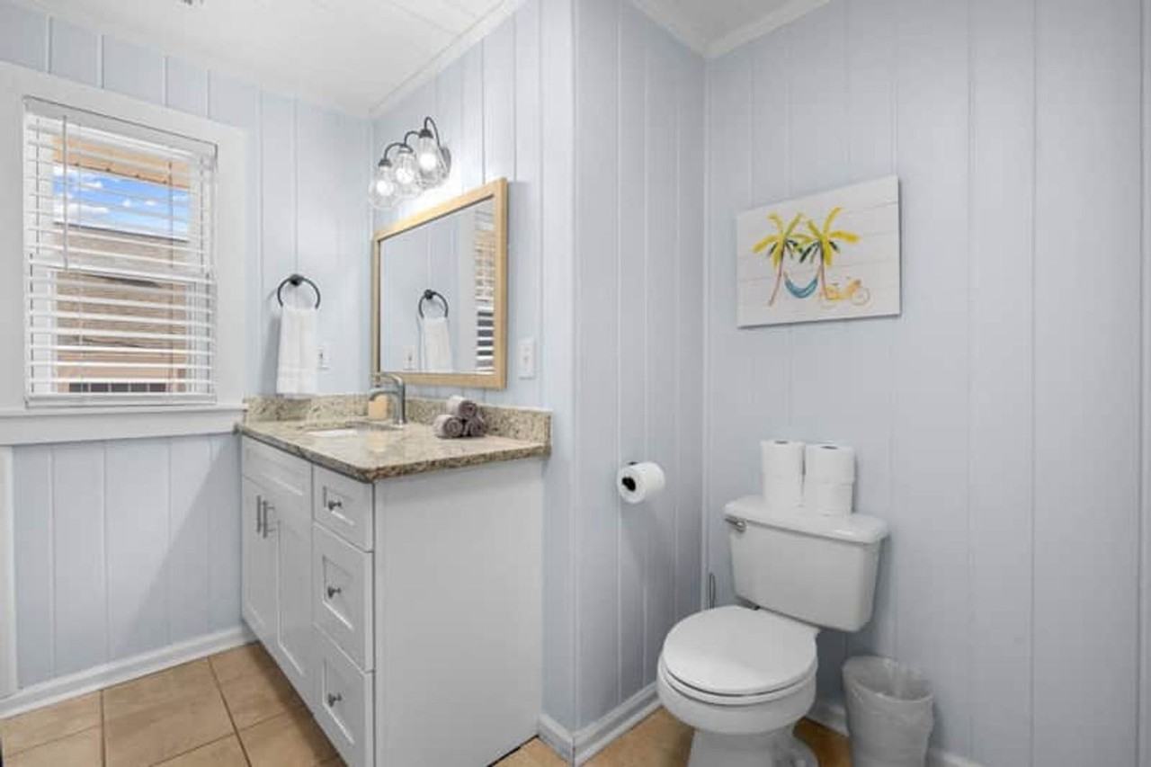 1904 S Ocean Blvd - Photo 6 of 49