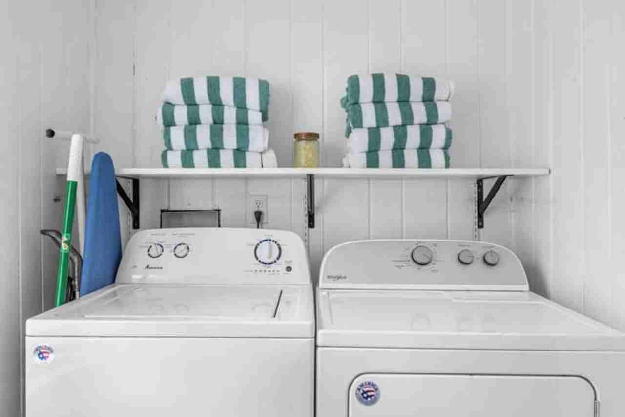 1904 S Ocean Blvd - Photo 7 of 49