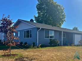 2540 Newton St - Photo 1 of 1