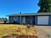 2548 Newton St - Photo 1 of 1