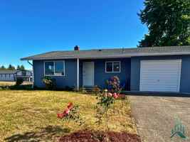 featured image of 2548 Newton St