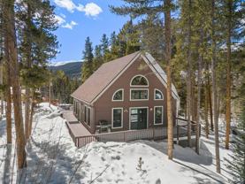 225 Creek Side Dr - Photo 1 of 1