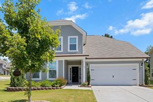 5 Misty Grove Trl - Photo 1 of 1