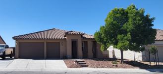 5761 E Badlands Ln - Photo 1 of 1