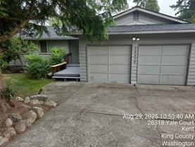 26418 Yale Ct - Photo 1 of 1