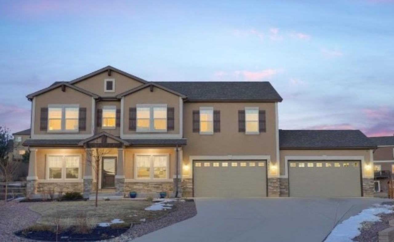 19671 Still River Ct - Photo 2 of 44