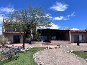 4030 E Camino De La Bajada - Photo 1 of 1