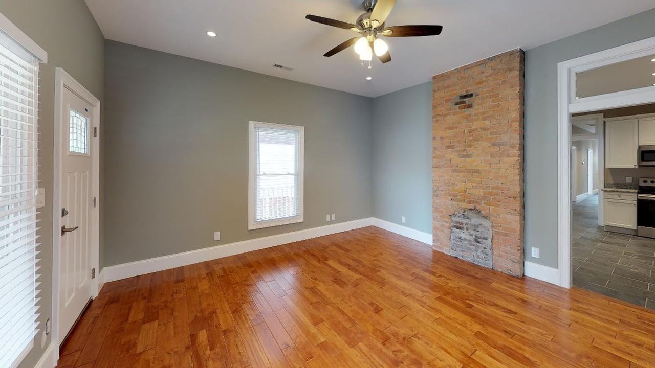 1618 Forest Ave - Photo 7 of 17